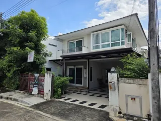 ขาย และ ให้เช่า 3 ห้องนอน บ้านเดี่ยว ใน สันกำแพง, เชียงใหม่