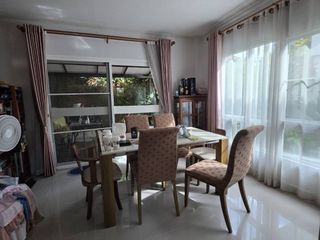 ขาย และ ให้เช่า 3 ห้องนอน บ้านเดี่ยว ใน สันกำแพง, เชียงใหม่
