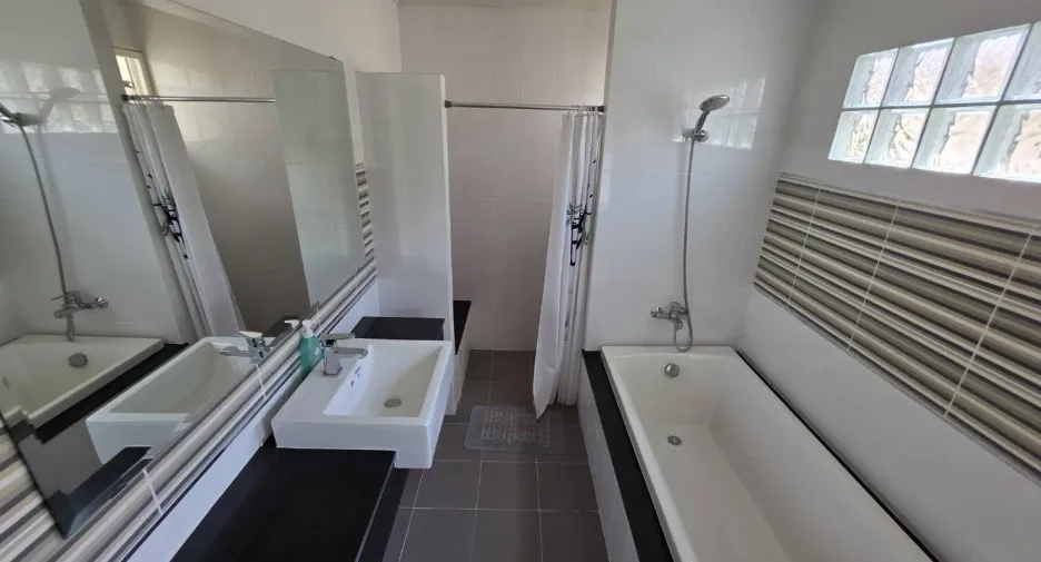 ให้เช่า 4 ห้องนอน บ้านเดี่ยว ใน สันกำแพง, เชียงใหม่