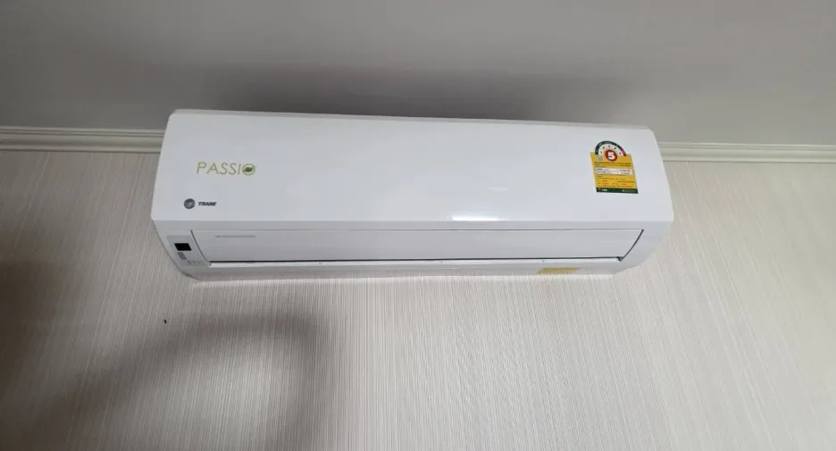 ให้เช่า 4 ห้องนอน บ้านเดี่ยว ใน สันกำแพง, เชียงใหม่