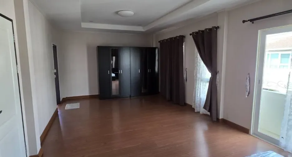 ให้เช่า 4 ห้องนอน บ้านเดี่ยว ใน สันกำแพง, เชียงใหม่