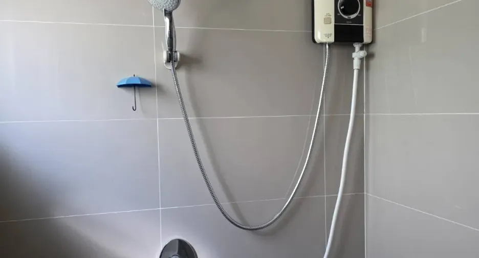 ให้เช่า 4 ห้องนอน บ้านเดี่ยว ใน สันกำแพง, เชียงใหม่