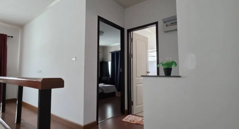ให้เช่า 4 ห้องนอน บ้านเดี่ยว ใน สันกำแพง, เชียงใหม่