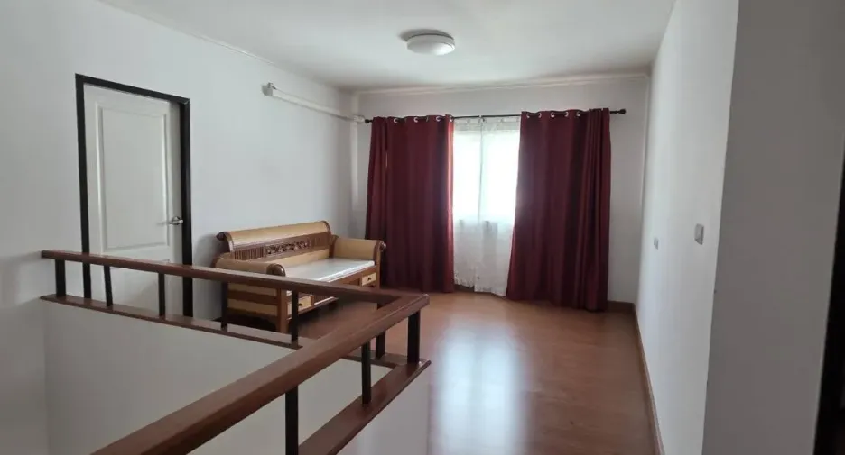 ให้เช่า 4 ห้องนอน บ้านเดี่ยว ใน สันกำแพง, เชียงใหม่