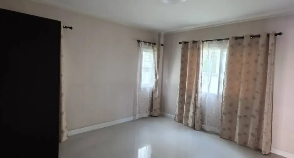 ให้เช่า 4 ห้องนอน บ้านเดี่ยว ใน สันกำแพง, เชียงใหม่