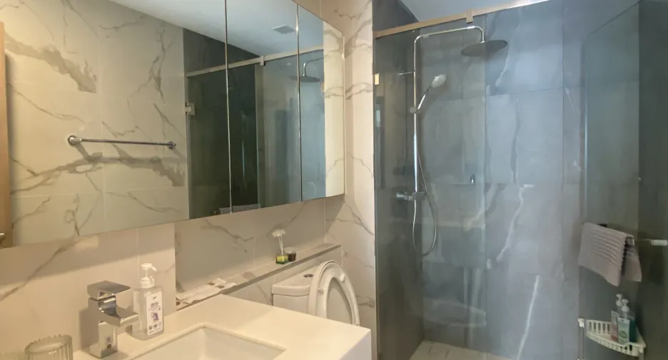 Wohnung zum Kauf mit 1 Zimmer in Mueang Chiang Mai, Chiang Mai