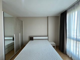 Condo en alquiler de 1 habitaciones en Mueang Chiang Mai, Chiang Mai