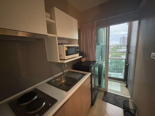 Condo en alquiler de 1 habitaciones en Mueang Chiang Mai, Chiang Mai
