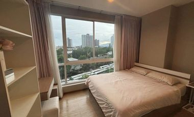 Condo en alquiler de 1 habitaciones en Mueang Chiang Mai, Chiang Mai