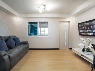 Condo en alquiler de 1 habitaciones en Mueang Chiang Mai, Chiang Mai