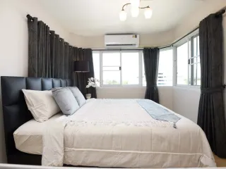 Condo en alquiler de 1 habitaciones en Mueang Chiang Mai, Chiang Mai