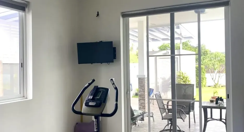 For sale 5 bedrooms villa in Pran Buri, Prachuap Khiri Khan