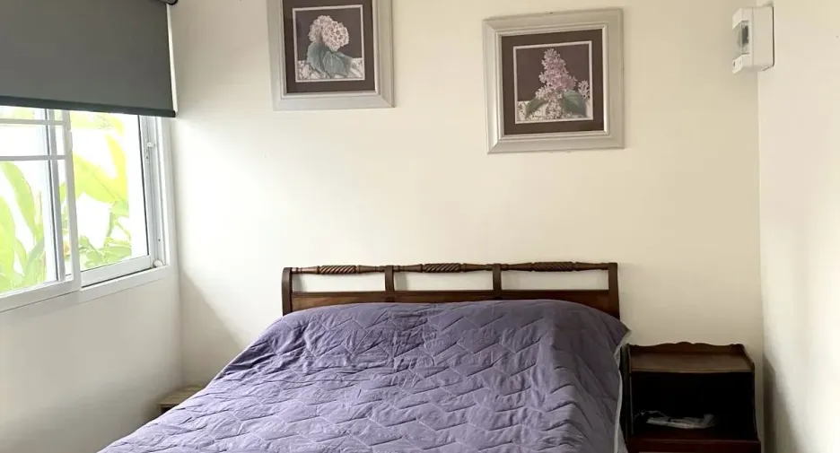 For sale 5 bedrooms villa in Pran Buri, Prachuap Khiri Khan