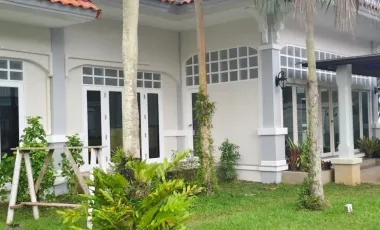 À louer 3 chambres maison à Kathu, Phuket