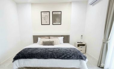 Condo en venta de 1 habitaciones en Mueang Chiang Mai, Chiang Mai