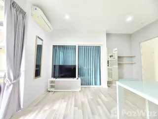 Condo en alquiler de 1 habitaciones en Mueang Chiang Mai, Chiang Mai