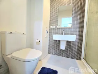 Condo en alquiler de 1 habitaciones en Mueang Chiang Mai, Chiang Mai