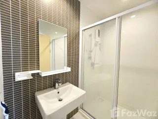 Condo en alquiler de 1 habitaciones en Mueang Chiang Mai, Chiang Mai