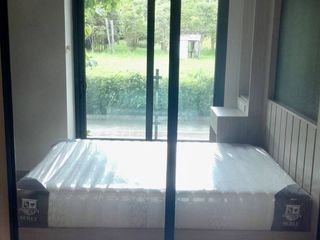 Condo en alquiler de 1 habitaciones en Mueang Chiang Mai, Chiang Mai