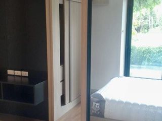 Condo en alquiler de 1 habitaciones en Mueang Chiang Mai, Chiang Mai