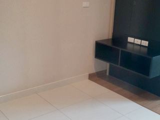Condo en alquiler de 1 habitaciones en Mueang Chiang Mai, Chiang Mai