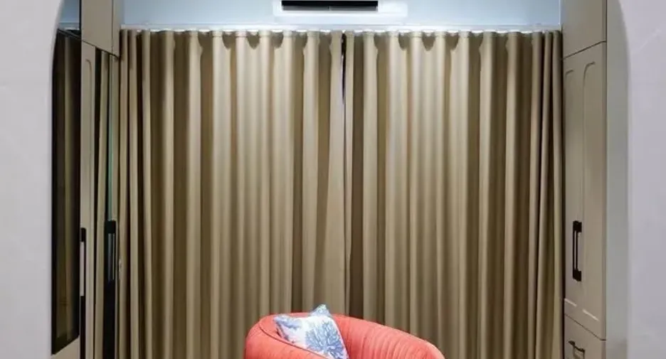 Casa en venta de 4 habitaciones en Bang Phli, Samut Prakan