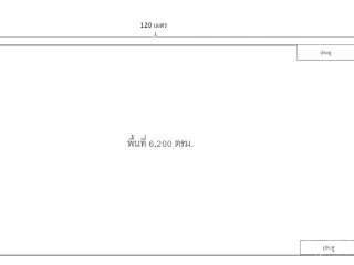 Аренда склад в Chaloem Phra Kiat, Saraburi