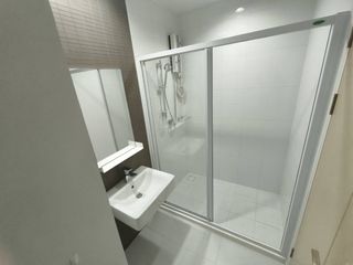 Condo en alquiler de estudio en Mueang Chiang Mai, Chiang Mai