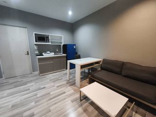 Condo en alquiler de estudio en Mueang Chiang Mai, Chiang Mai