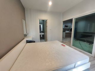 Condo en alquiler de estudio en Mueang Chiang Mai, Chiang Mai