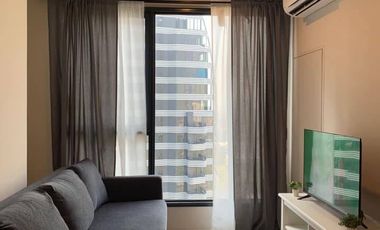 Wohnung zur Miete mit 1 Zimmer in Bang Na, Bangkok