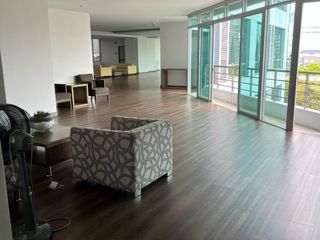 Wohnung zur Miete mit 1 Zimmer in Sathon, Bangkok