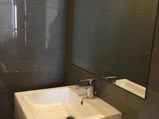 Wohnung zur Miete und zum Kauf mit 1 Zimmer in Sathon, Bangkok