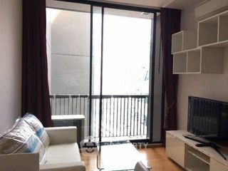 Wohnung zur Miete und zum Kauf mit 1 Zimmer in Sathon, Bangkok