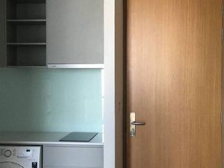 Wohnung zur Miete und zum Kauf mit 1 Zimmer in Sathon, Bangkok