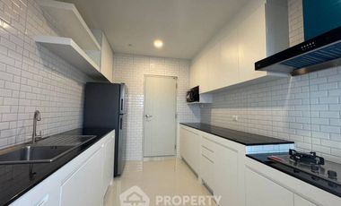 Haus zur Miete mit 4 Zimmer in Bang Phli, Samut Prakan
