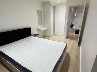 For sale 1 bed condo in Bang Kapi, Bangkok