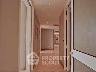 For rent and for sale 6 bedrooms condo in Khlong San, Bangkok