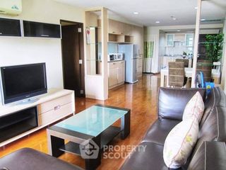 Wohnung zur Miete mit 3 Zimmer in Sathon, Bangkok
