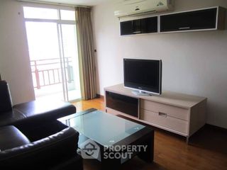 Wohnung zur Miete mit 3 Zimmer in Sathon, Bangkok