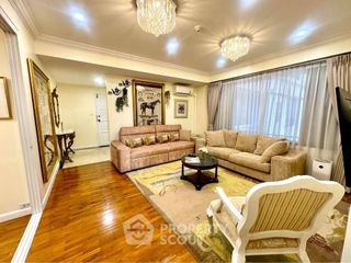 Wohnung zur Miete mit 2 Zimmer in Sathon, Bangkok