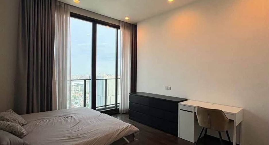 Wohnung zur Miete mit 4 Zimmer in Bang Na, Bangkok