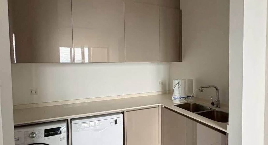 Wohnung zur Miete mit 4 Zimmer in Bang Na, Bangkok