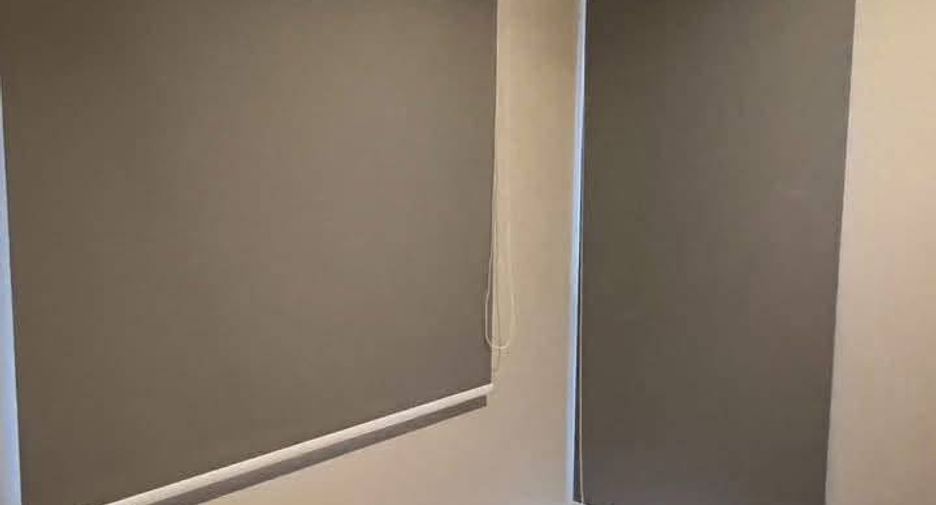 Wohnung zur Miete mit 1 Zimmer in Sathon, Bangkok