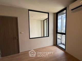 Wohnung zur Miete mit 1 Zimmer in Sathon, Bangkok