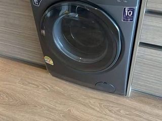 Wohnung zur Miete mit 1 Zimmer in Sathon, Bangkok