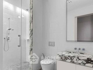 Wohnung zur Miete mit 4 Zimmer in Sathon, Bangkok
