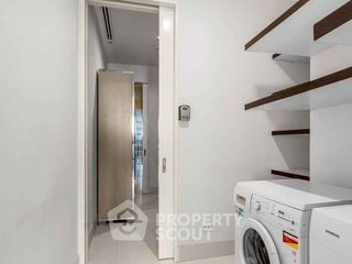 Wohnung zur Miete mit 4 Zimmer in Sathon, Bangkok