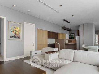 Wohnung zur Miete mit 4 Zimmer in Sathon, Bangkok