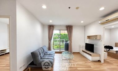 Wohnung zur Miete mit 2 Zimmer in Bang Na, Bangkok